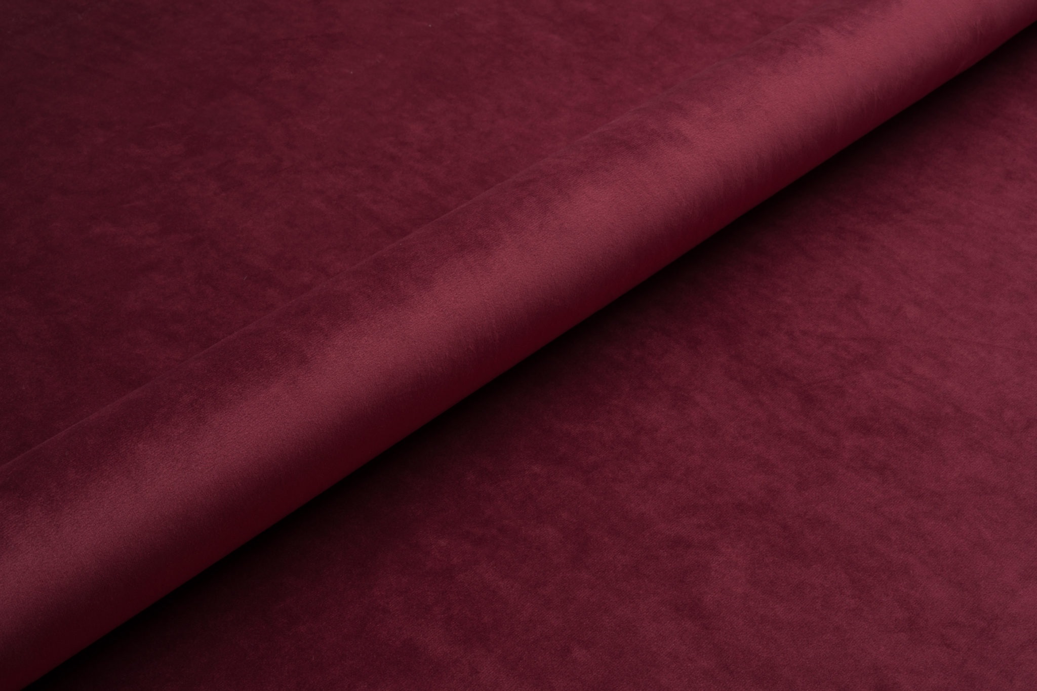 velvet_2229.jpg